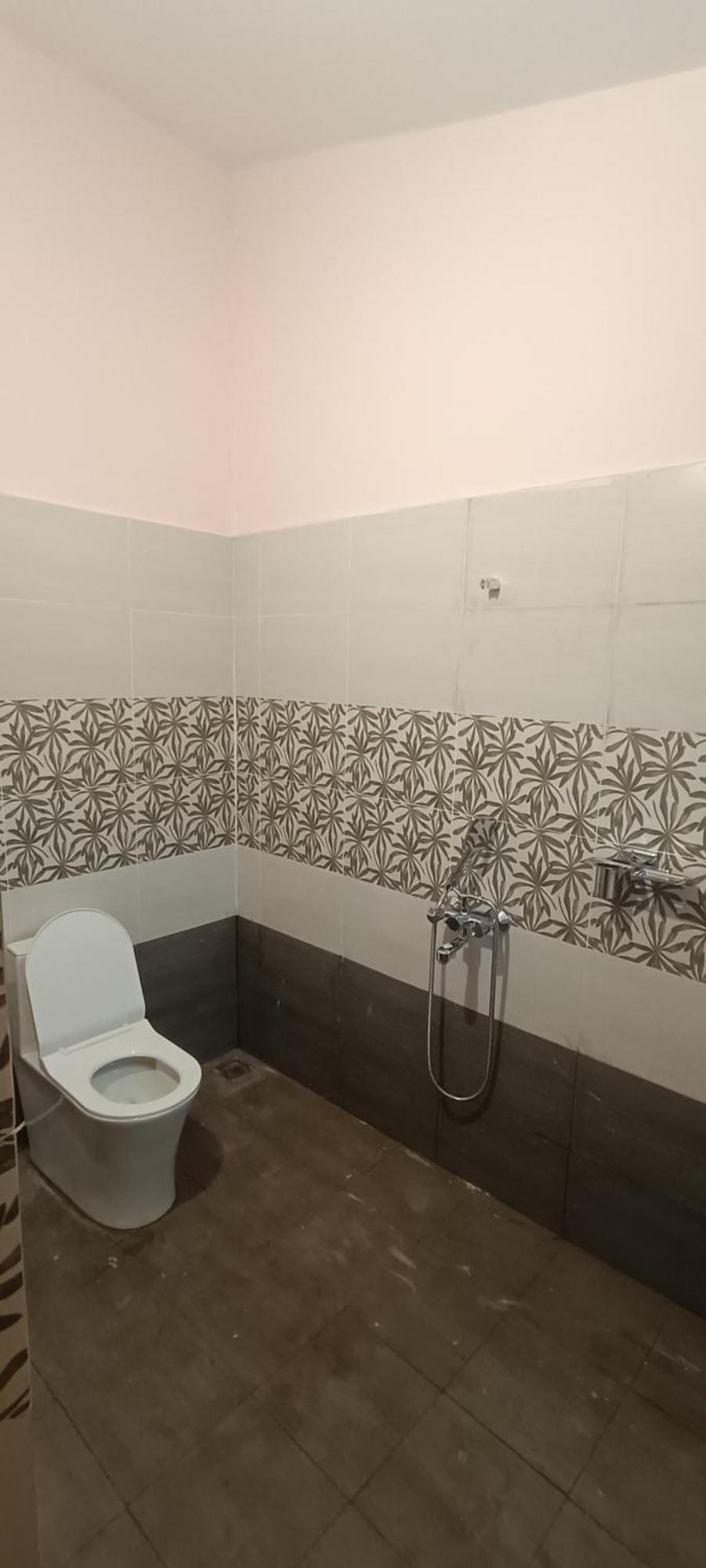 Epic Inn Villa Varkala With Kitchen Εξωτερικό φωτογραφία