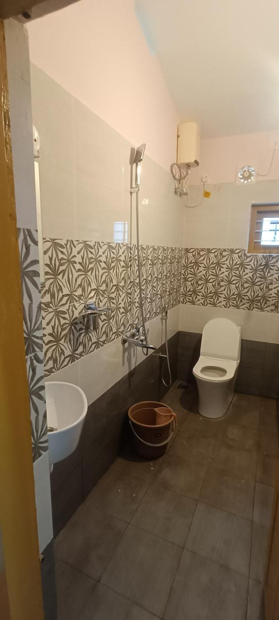 Epic Inn Villa Varkala With Kitchen Εξωτερικό φωτογραφία